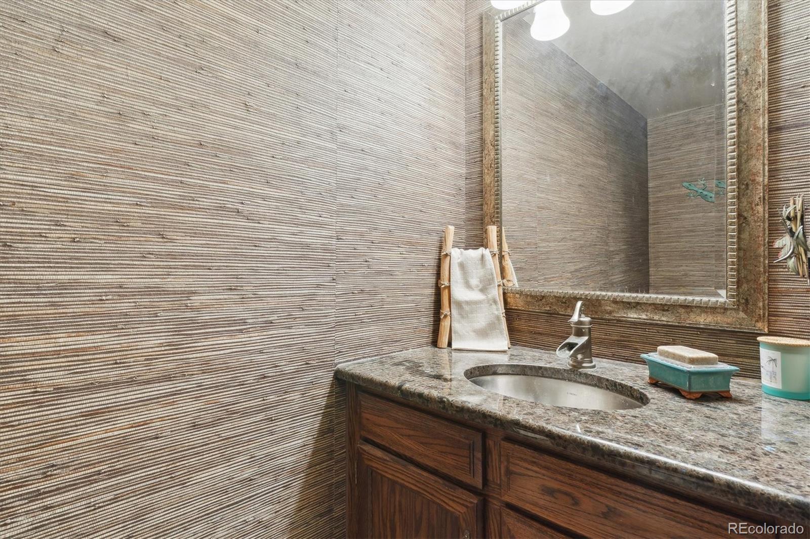 MLS Image #9 for 2783 w long drive,littleton, Colorado
