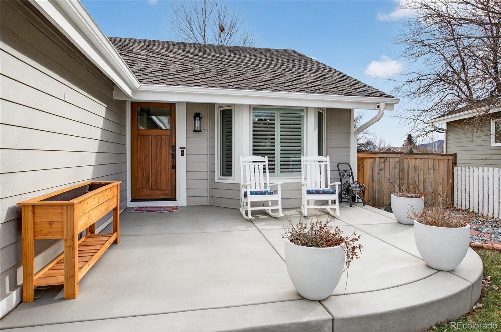 MLS Image #1 for 10  long spur,littleton, Colorado