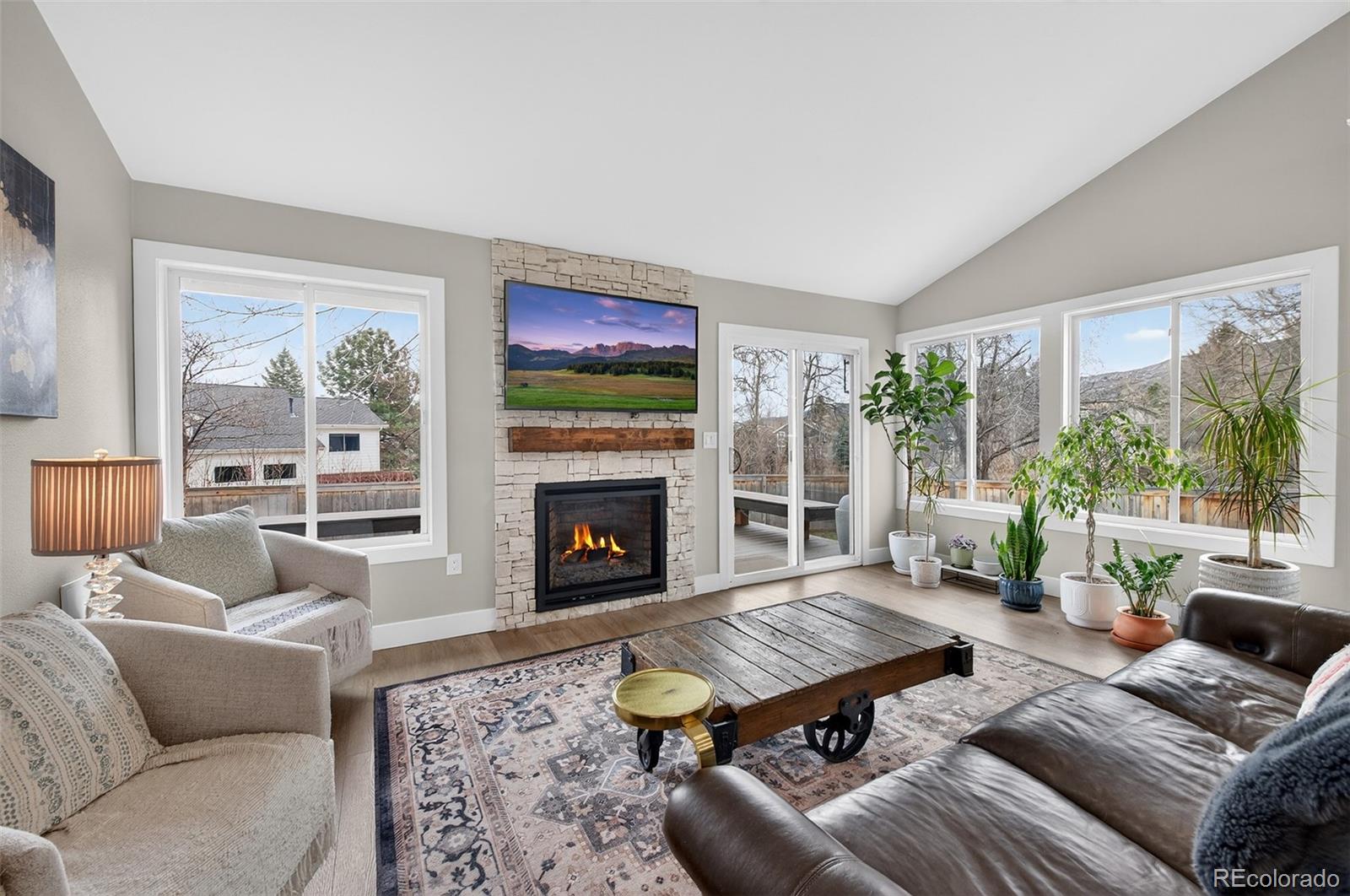 MLS Image #11 for 10  long spur,littleton, Colorado