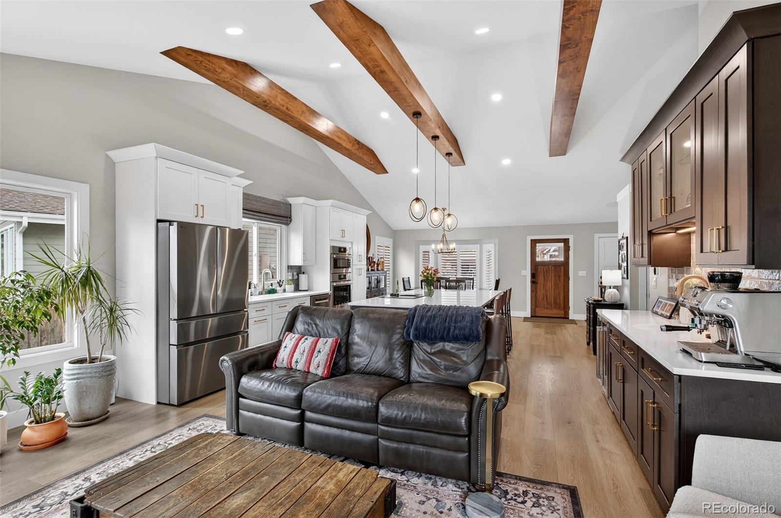 MLS Image #14 for 10  long spur,littleton, Colorado