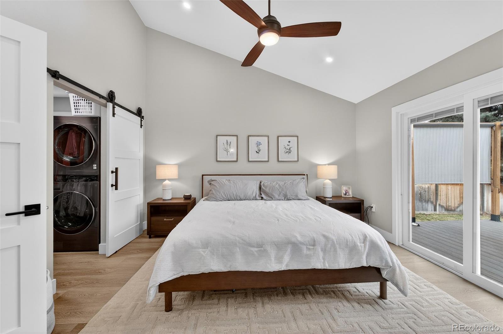 MLS Image #15 for 10  long spur,littleton, Colorado