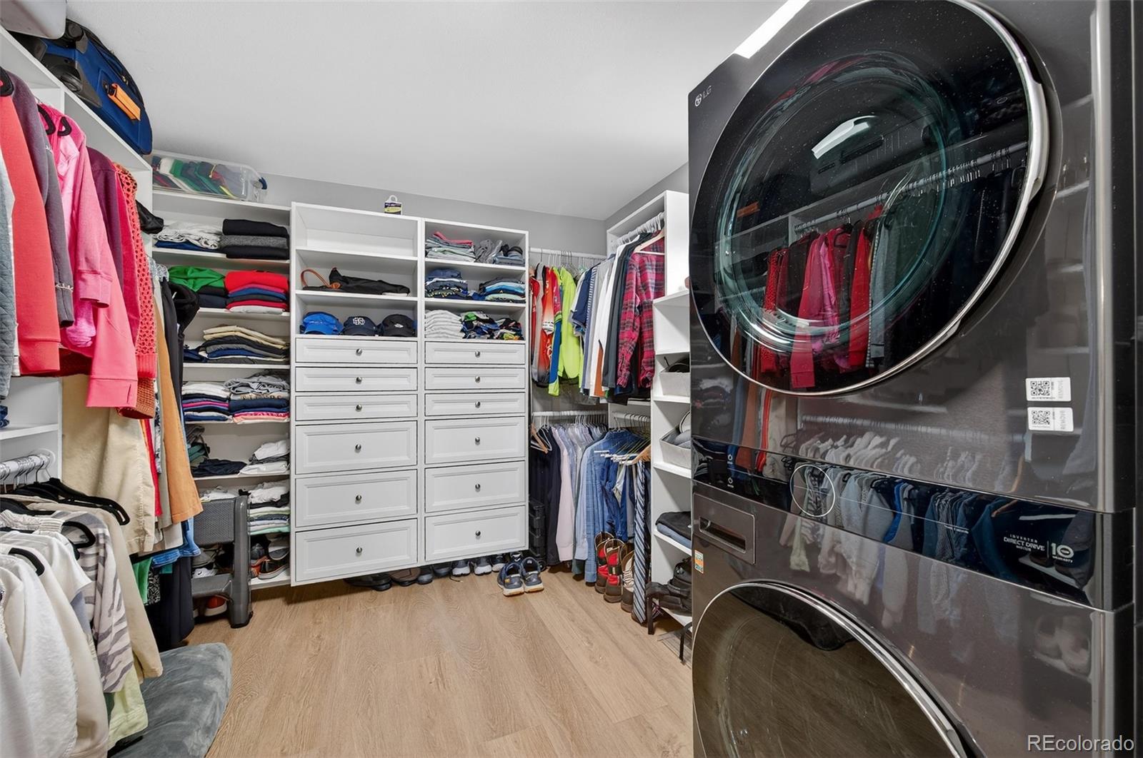 MLS Image #17 for 10  long spur,littleton, Colorado