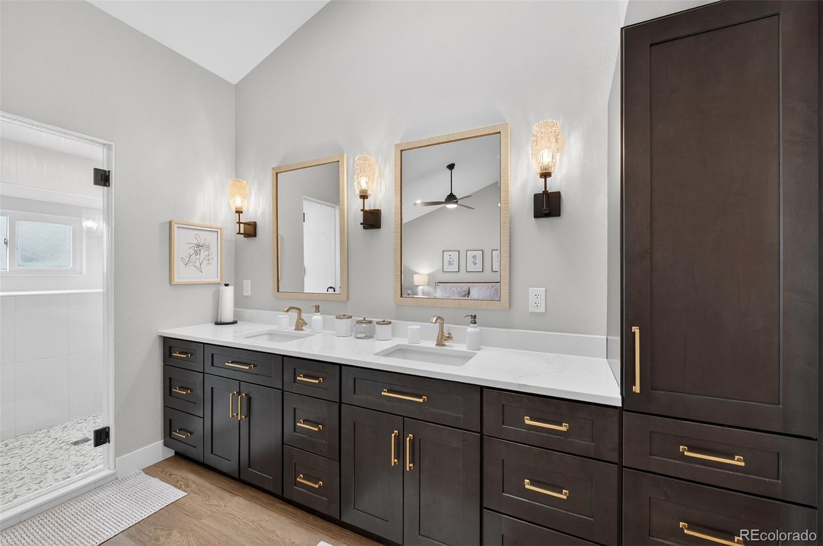 MLS Image #19 for 10  long spur,littleton, Colorado