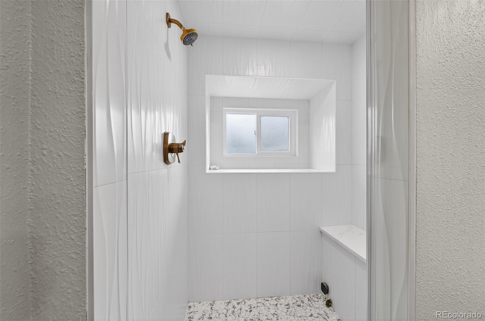 MLS Image #20 for 10  long spur,littleton, Colorado