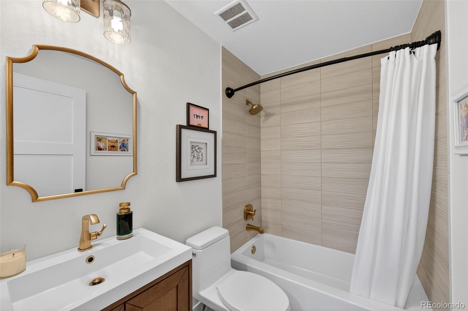 MLS Image #22 for 10  long spur,littleton, Colorado