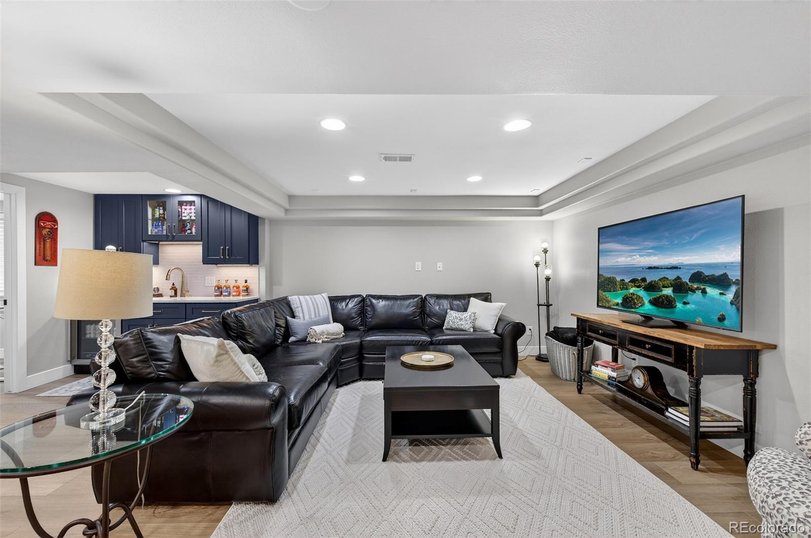 MLS Image #24 for 10  long spur,littleton, Colorado