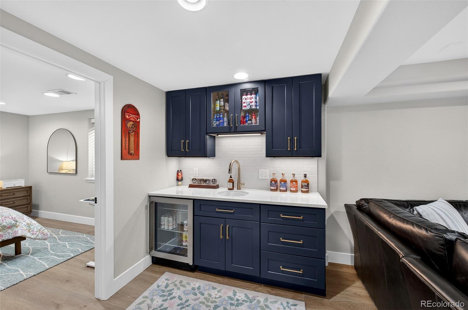 MLS Image #25 for 10  long spur,littleton, Colorado