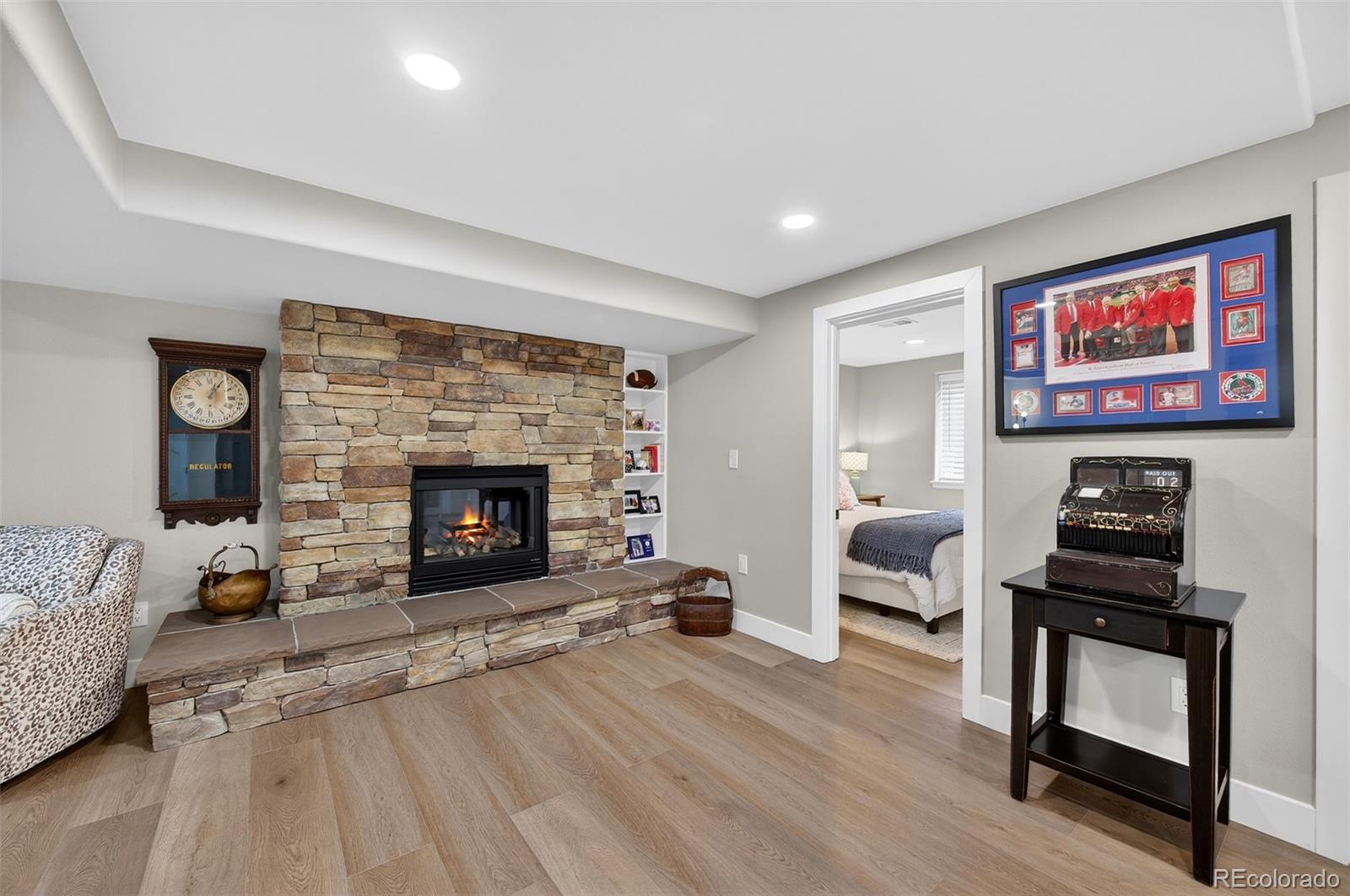 MLS Image #29 for 10  long spur,littleton, Colorado