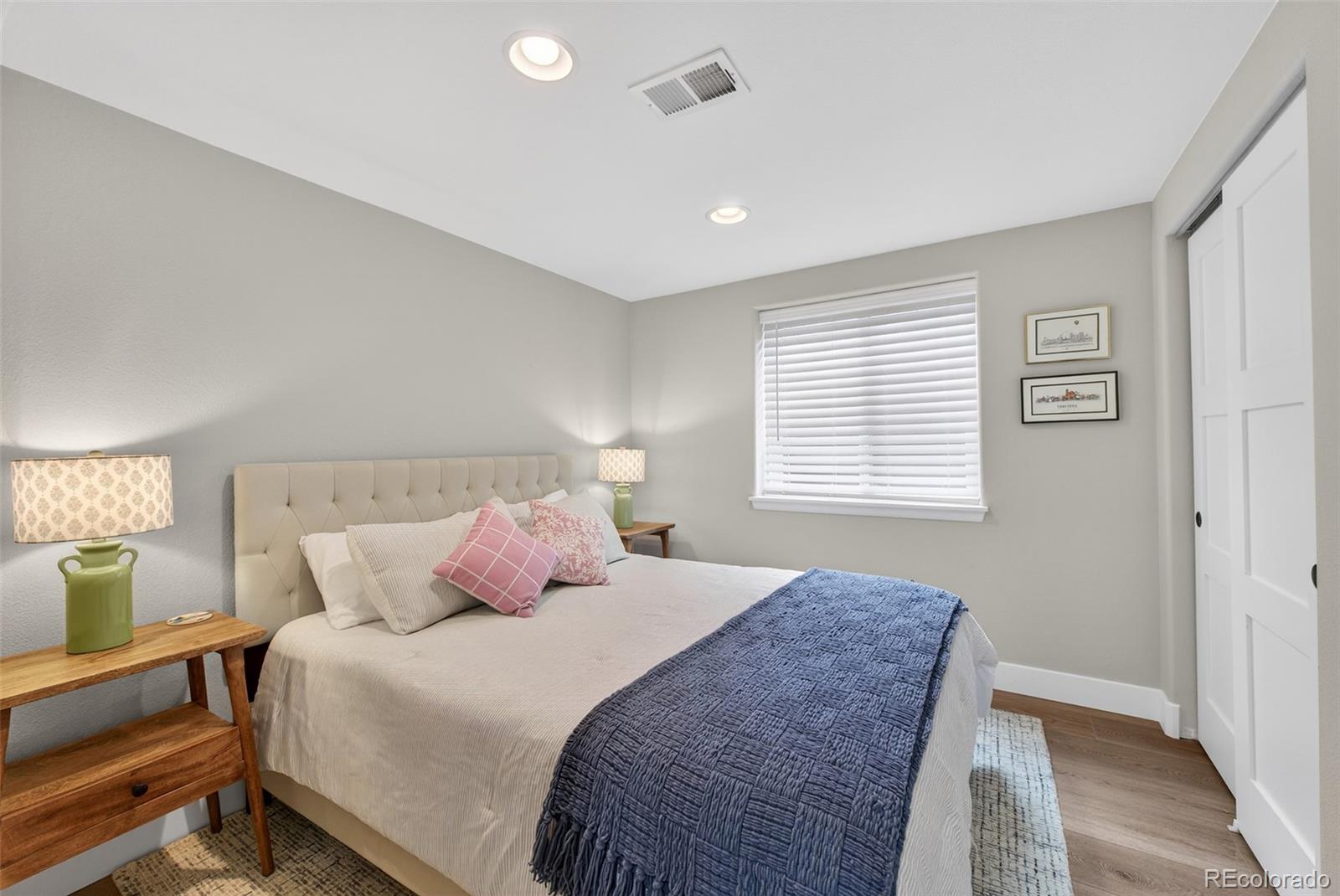 MLS Image #30 for 10  long spur,littleton, Colorado