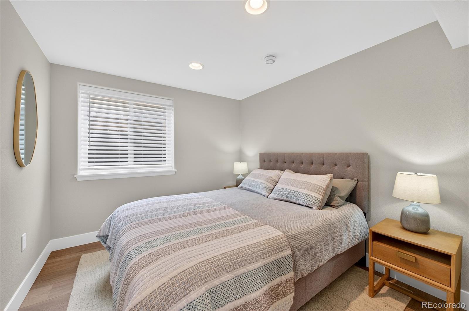 MLS Image #31 for 10  long spur,littleton, Colorado