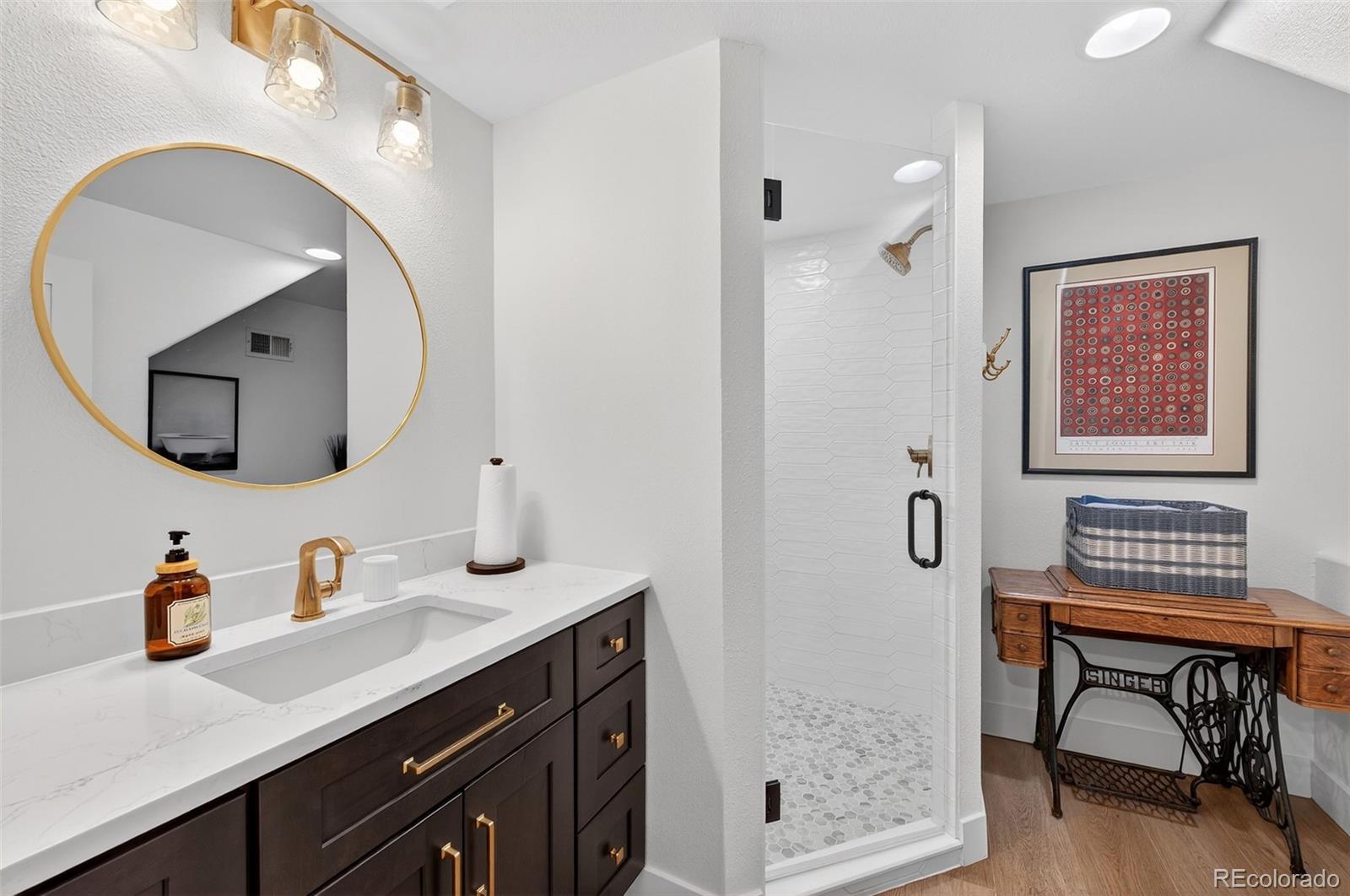 MLS Image #32 for 10  long spur,littleton, Colorado