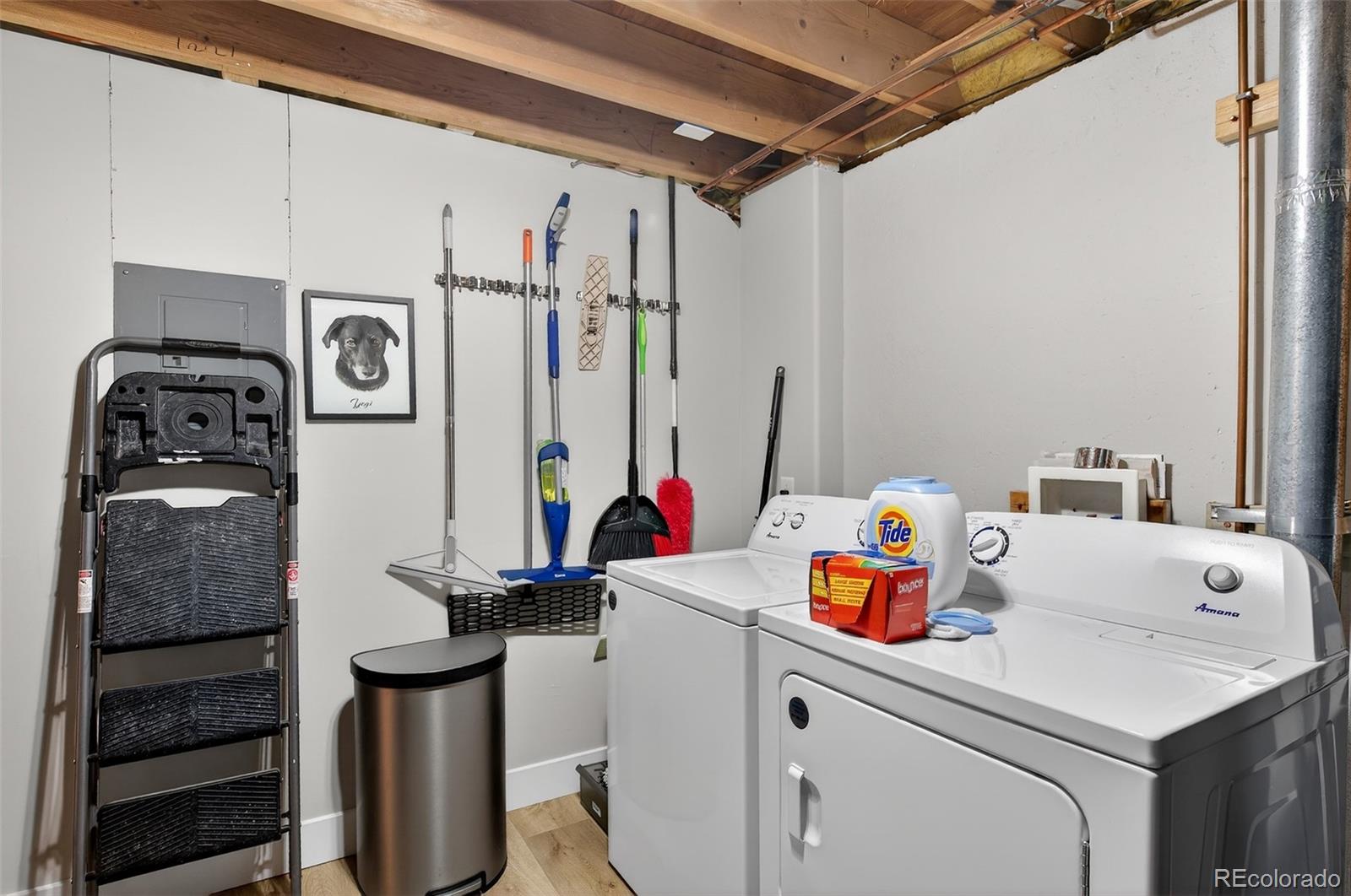 MLS Image #34 for 10  long spur,littleton, Colorado
