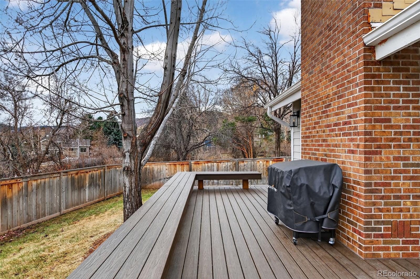 MLS Image #36 for 10  long spur,littleton, Colorado