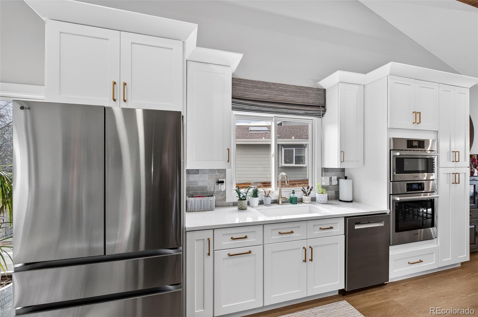 MLS Image #7 for 10  long spur,littleton, Colorado