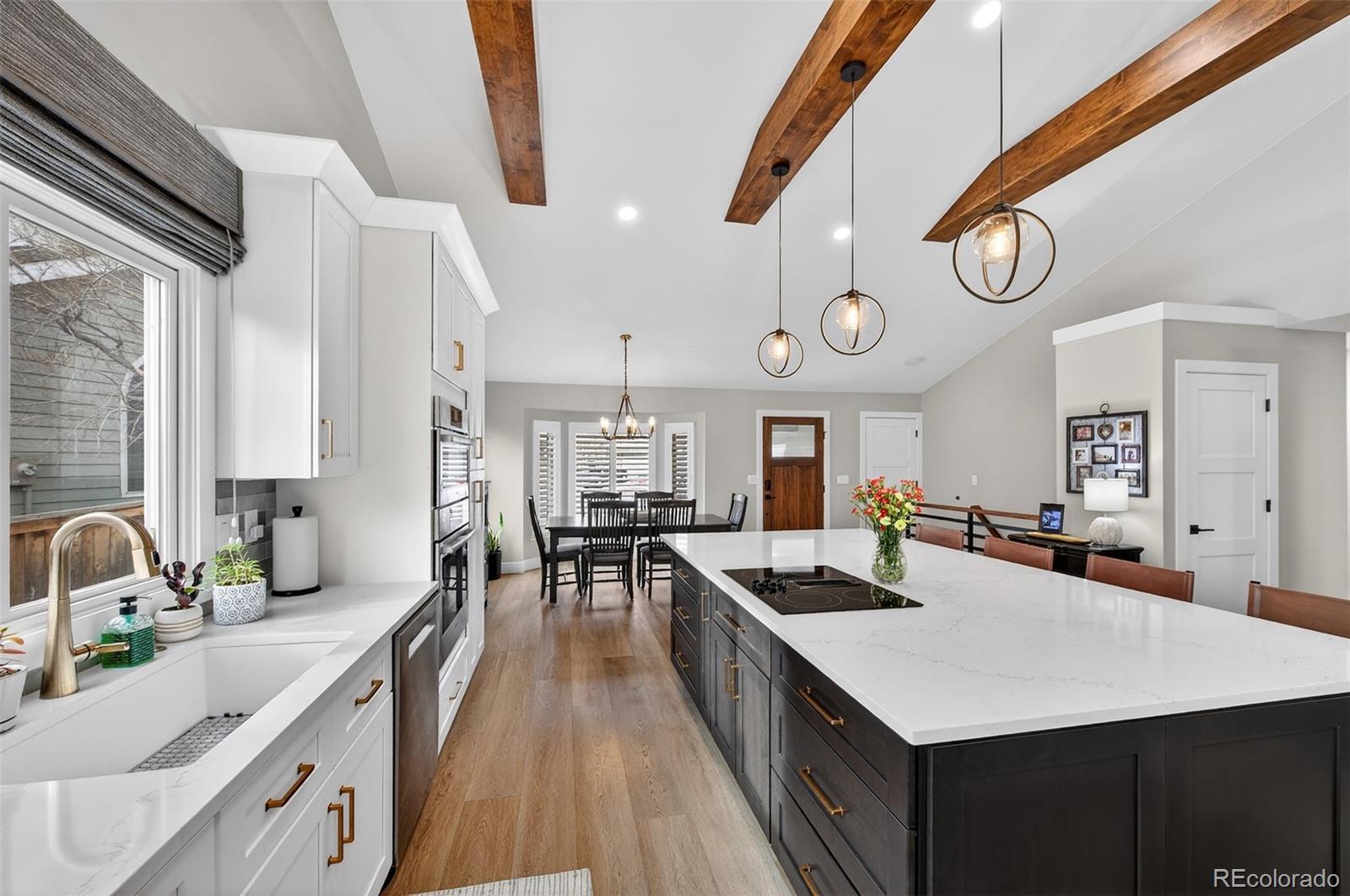 MLS Image #8 for 10  long spur,littleton, Colorado