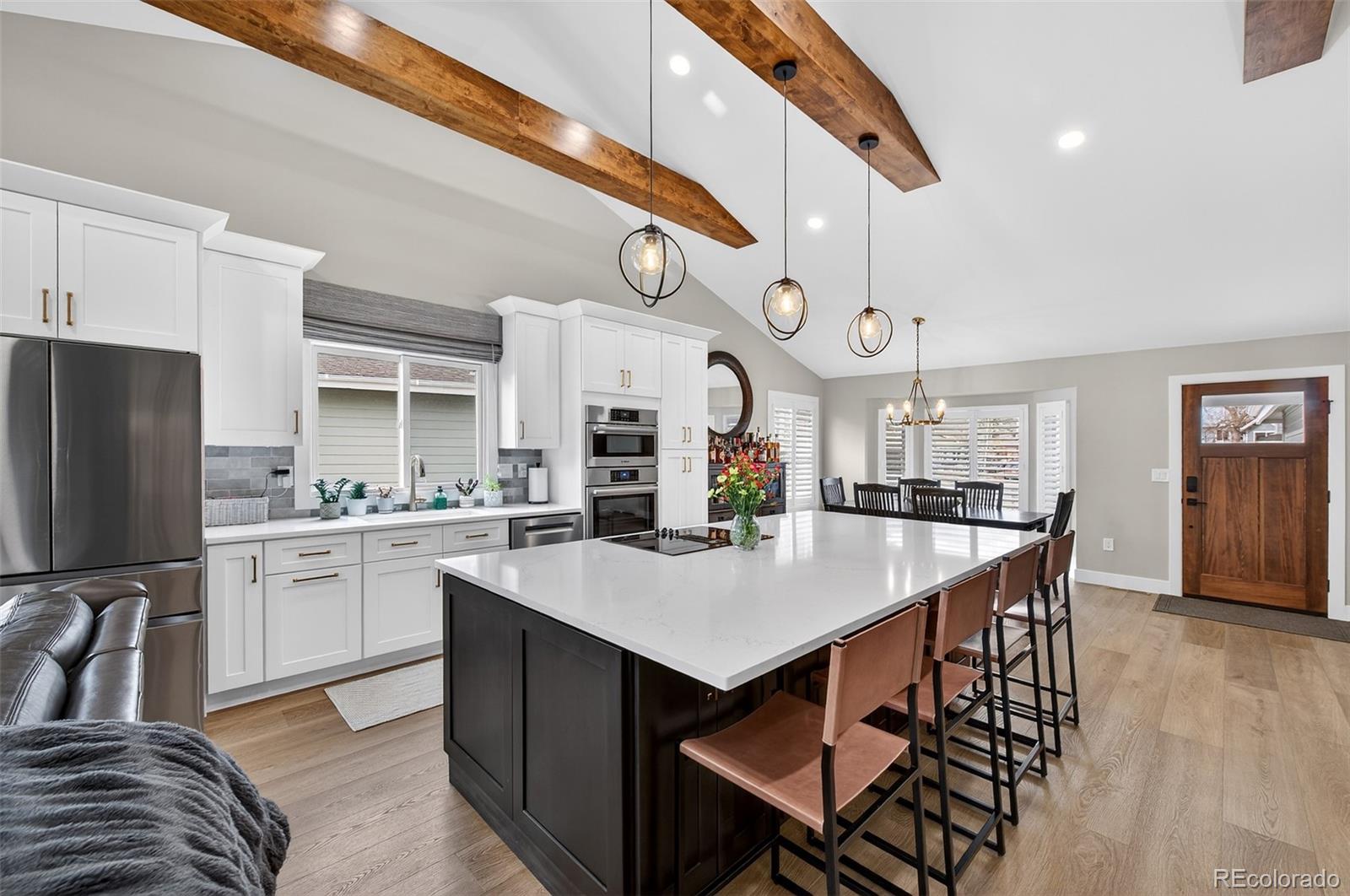 MLS Image #9 for 10  long spur,littleton, Colorado