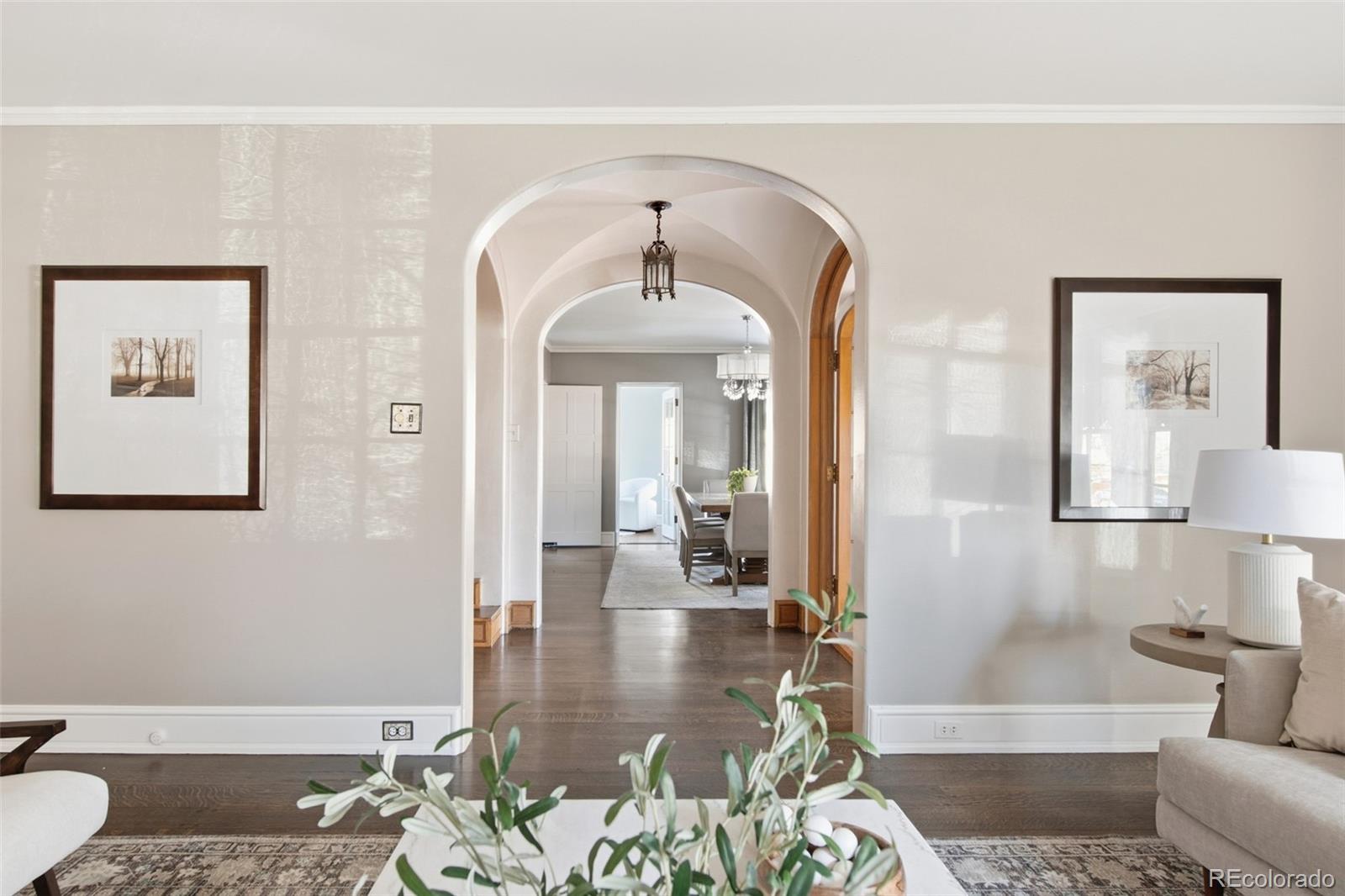 MLS Image #12 for 2057  clermont street,denver, Colorado