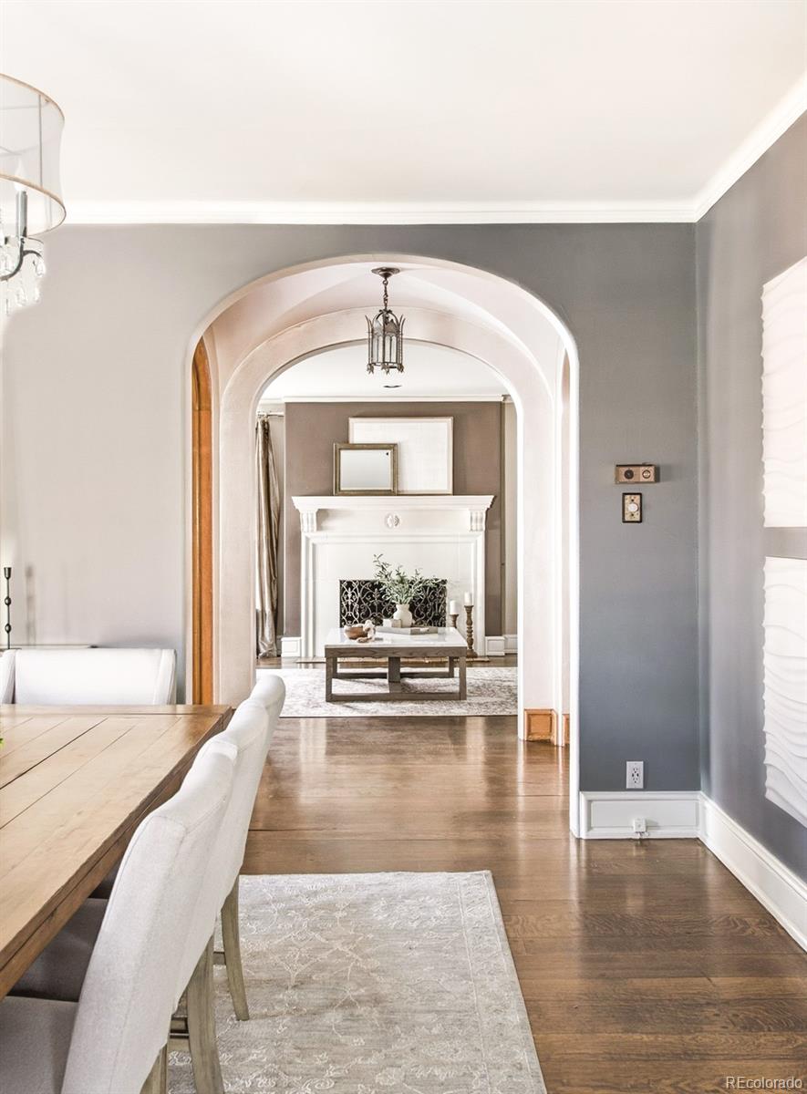 MLS Image #14 for 2057  clermont street,denver, Colorado