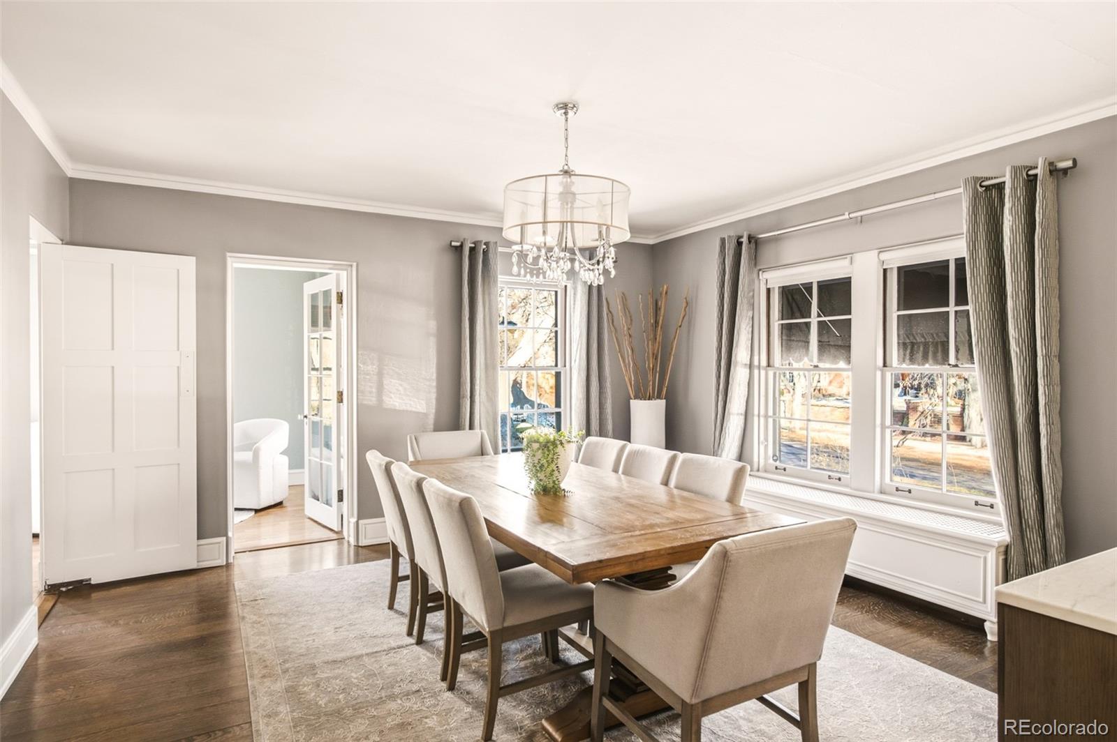 MLS Image #15 for 2057  clermont street,denver, Colorado
