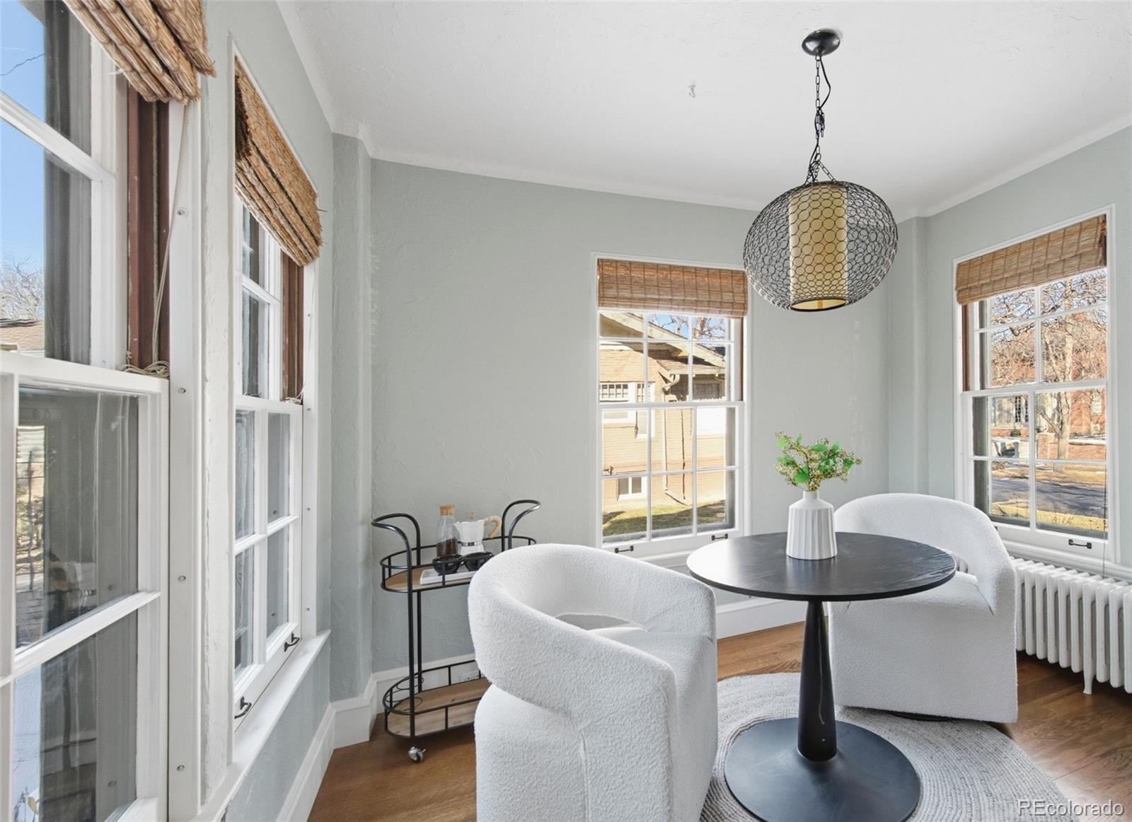 MLS Image #17 for 2057  clermont street,denver, Colorado