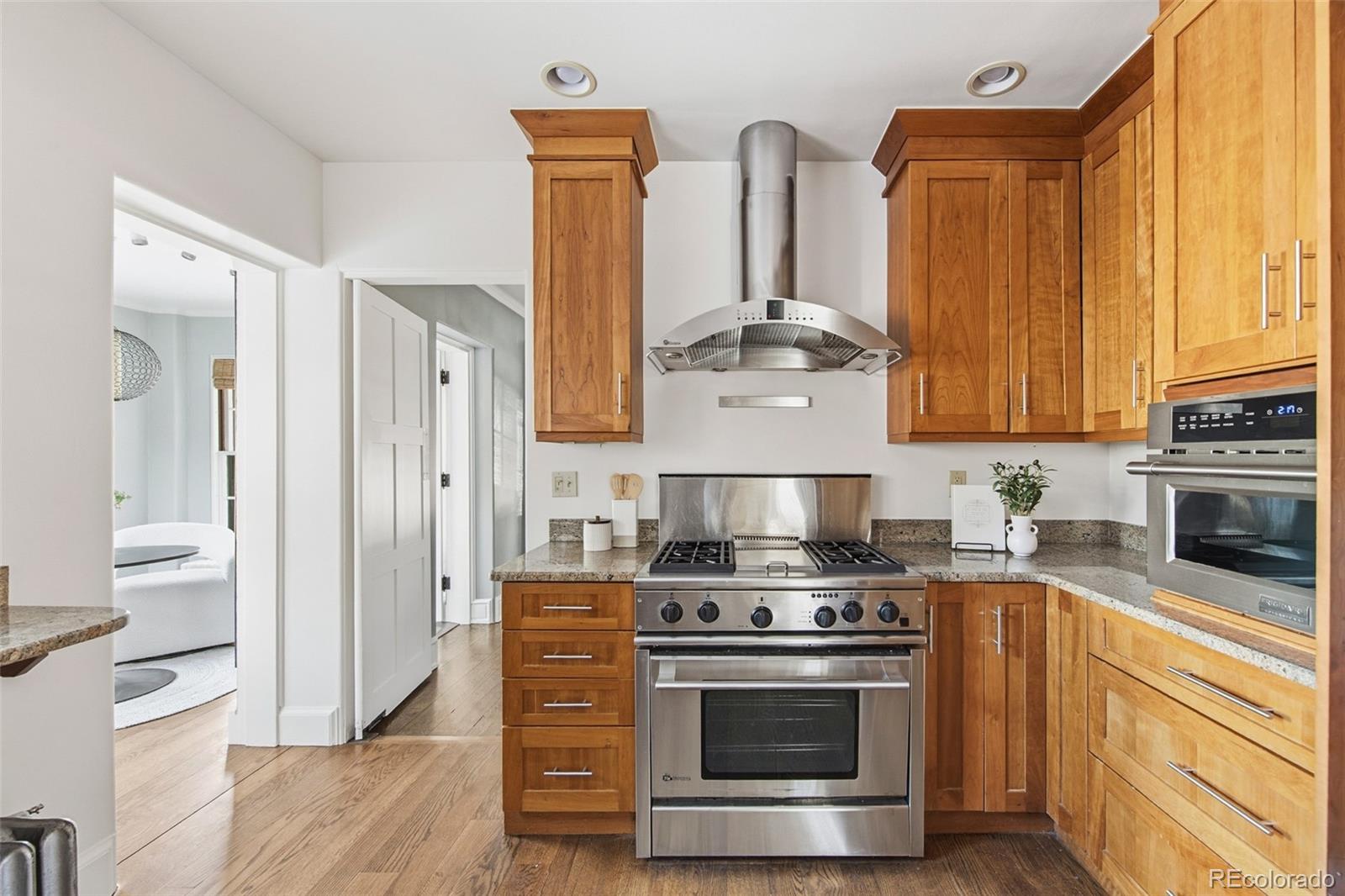 MLS Image #18 for 2057  clermont street,denver, Colorado