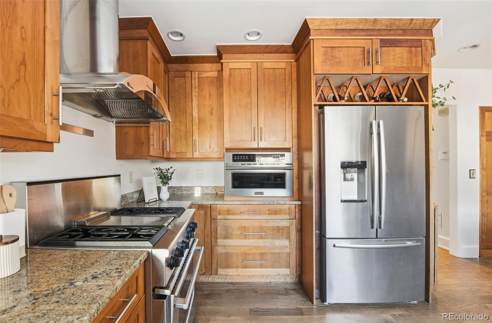 MLS Image #19 for 2057  clermont street,denver, Colorado