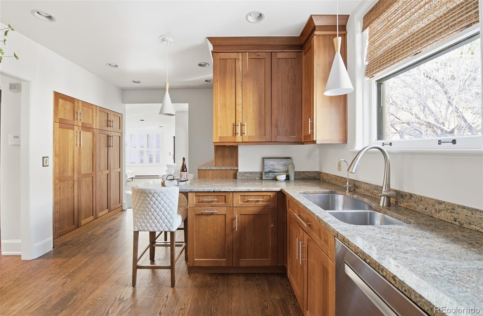 MLS Image #21 for 2057  clermont street,denver, Colorado