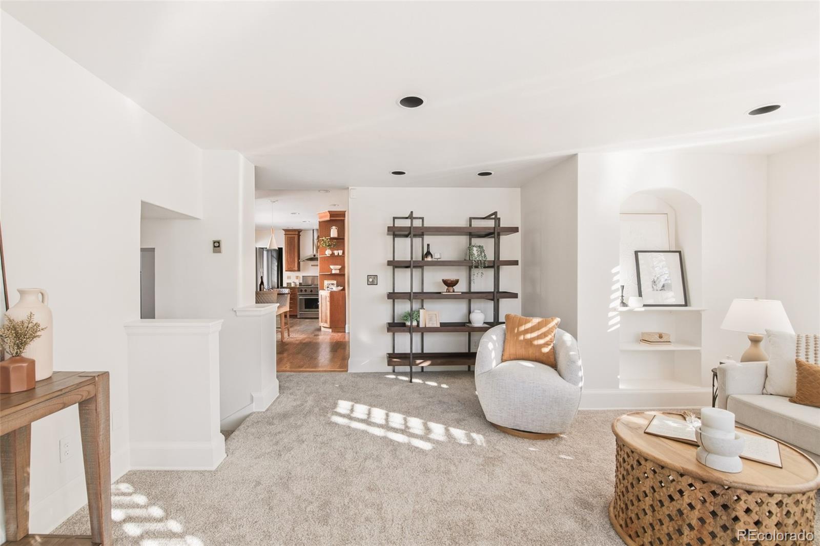 MLS Image #22 for 2057  clermont street,denver, Colorado