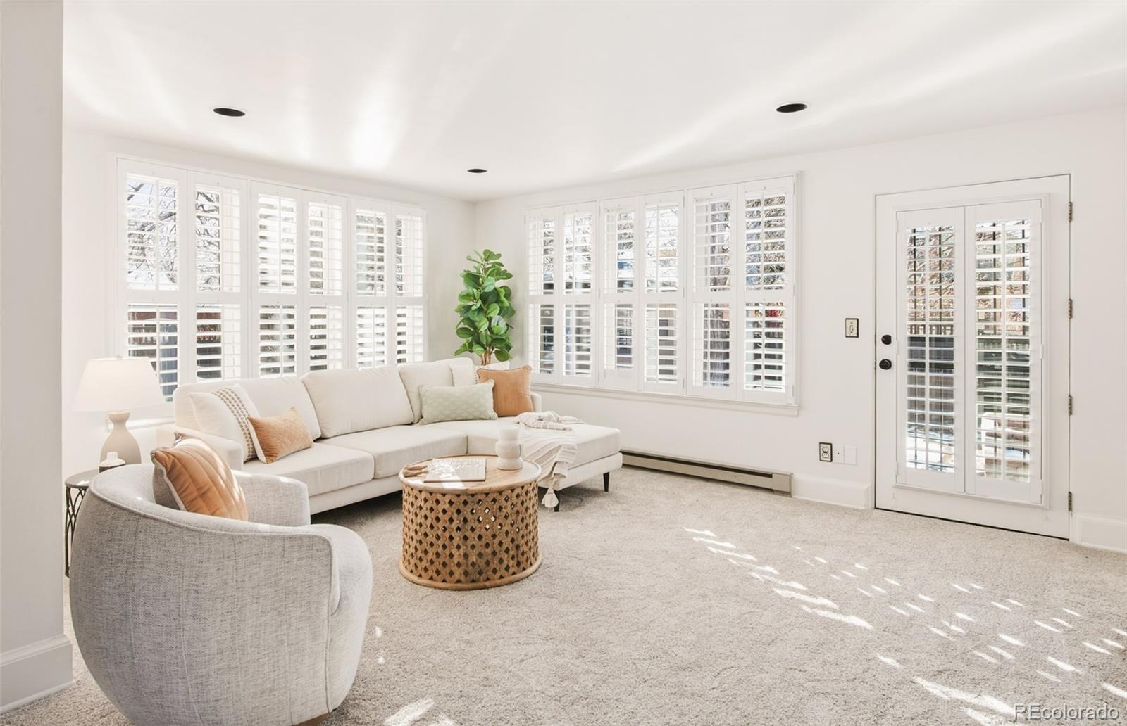 MLS Image #23 for 2057  clermont street,denver, Colorado