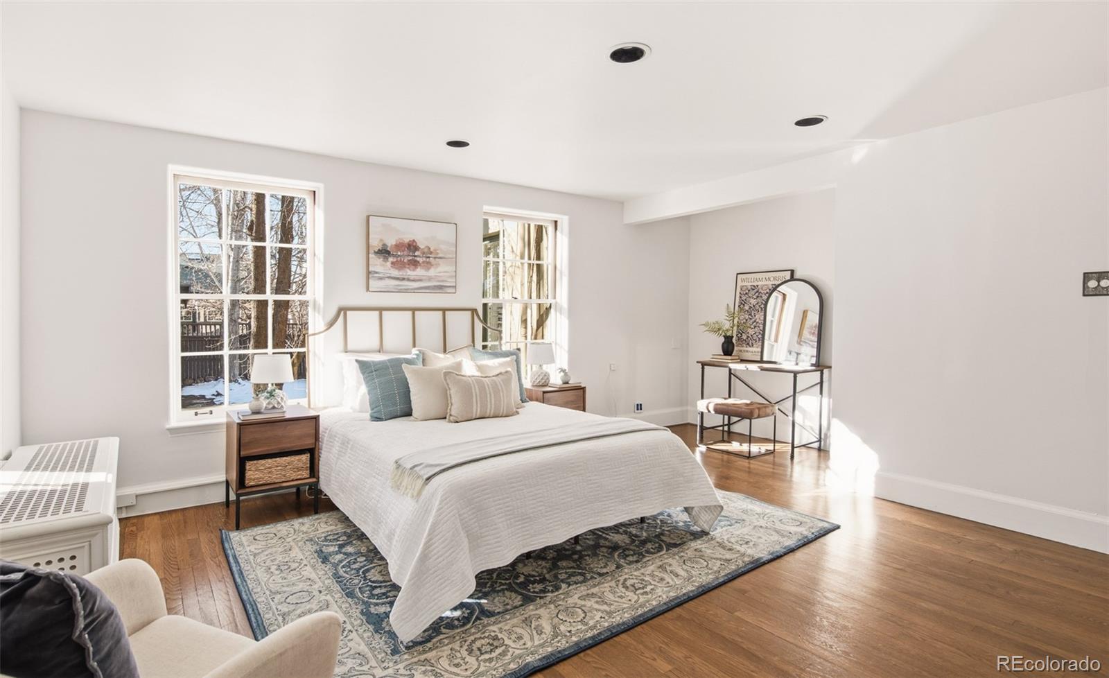 MLS Image #25 for 2057  clermont street,denver, Colorado