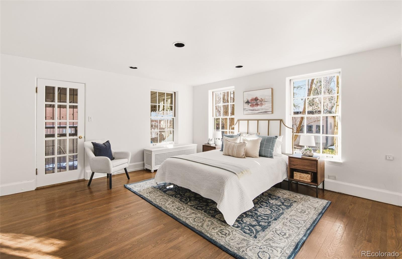 MLS Image #26 for 2057  clermont street,denver, Colorado