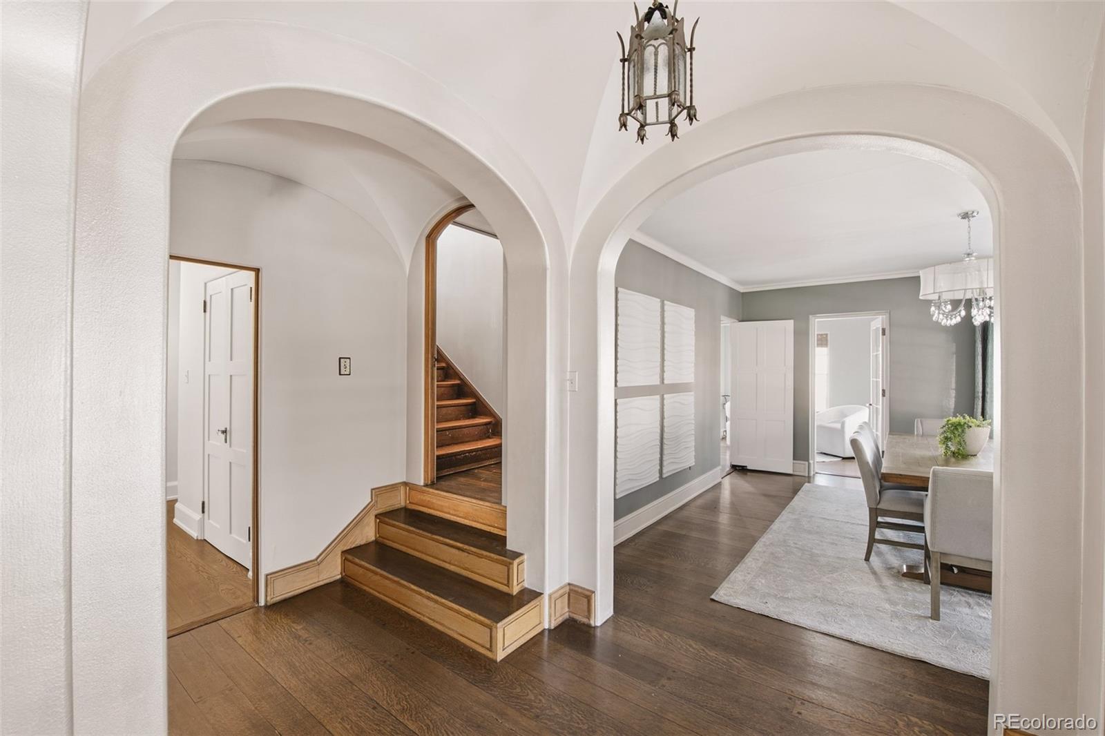 MLS Image #28 for 2057  clermont street,denver, Colorado