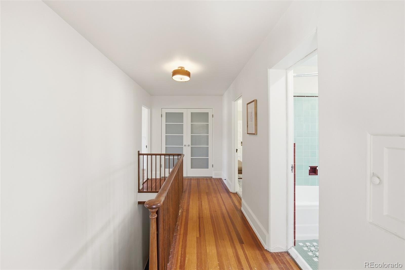 MLS Image #29 for 2057  clermont street,denver, Colorado