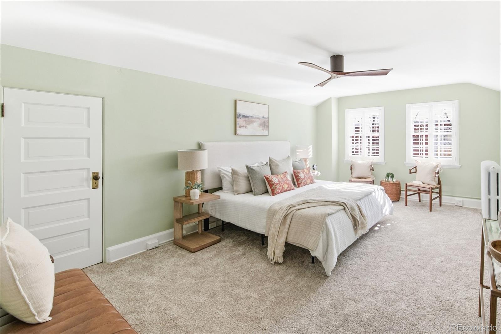 MLS Image #30 for 2057  clermont street,denver, Colorado