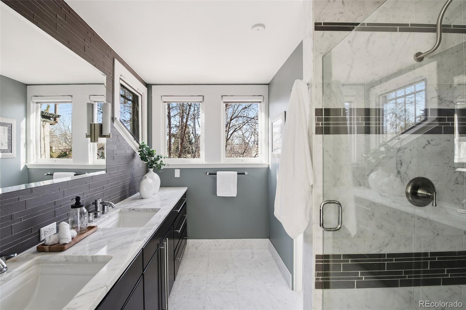 MLS Image #33 for 2057  clermont street,denver, Colorado