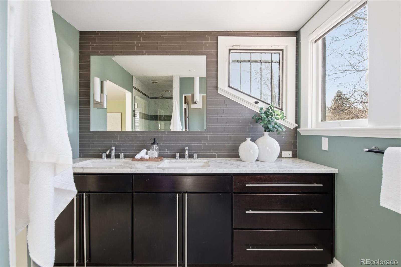MLS Image #34 for 2057  clermont street,denver, Colorado