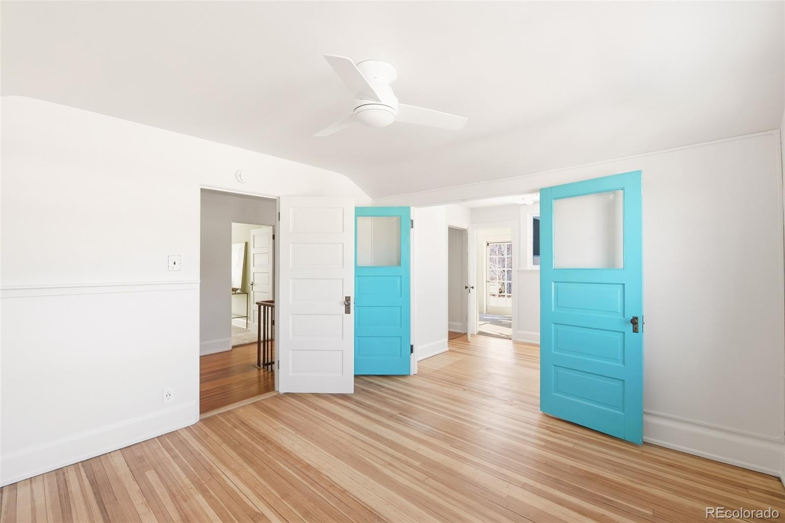MLS Image #35 for 2057  clermont street,denver, Colorado