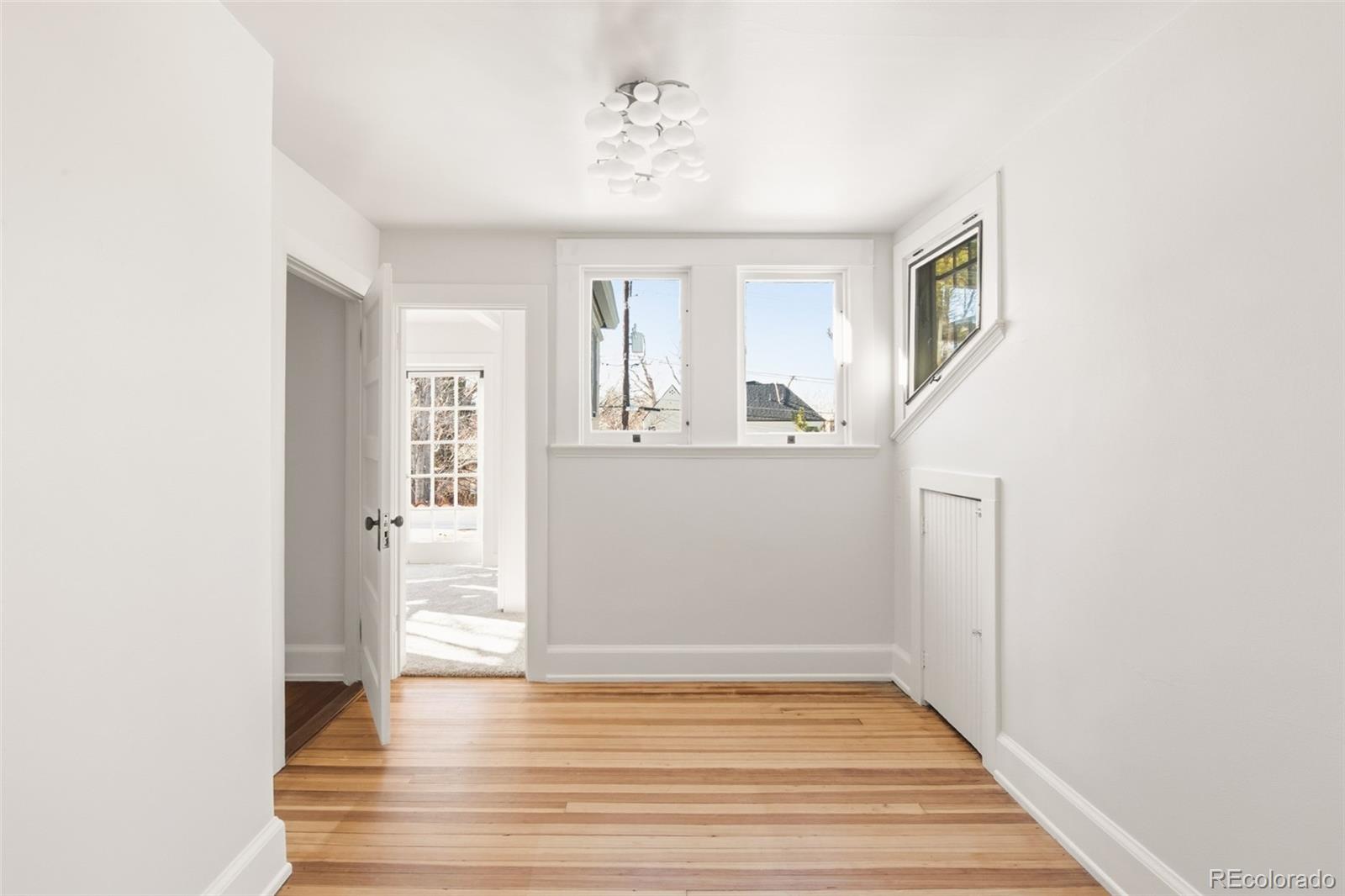 MLS Image #36 for 2057  clermont street,denver, Colorado