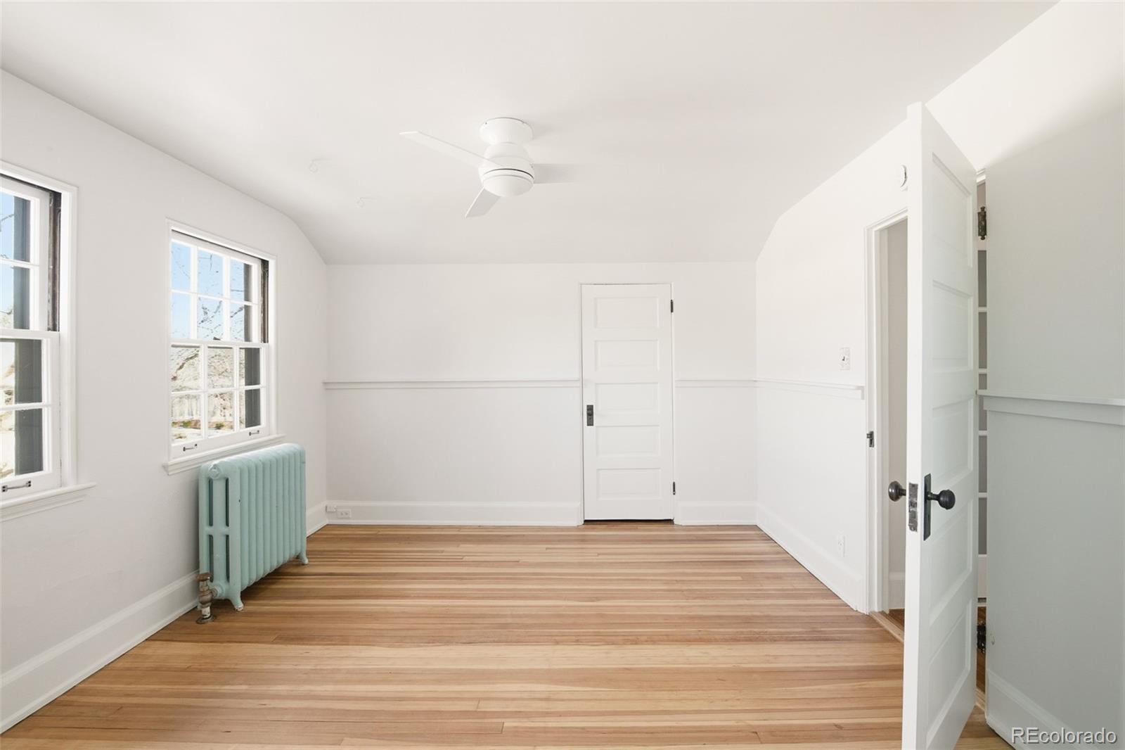 MLS Image #37 for 2057  clermont street,denver, Colorado