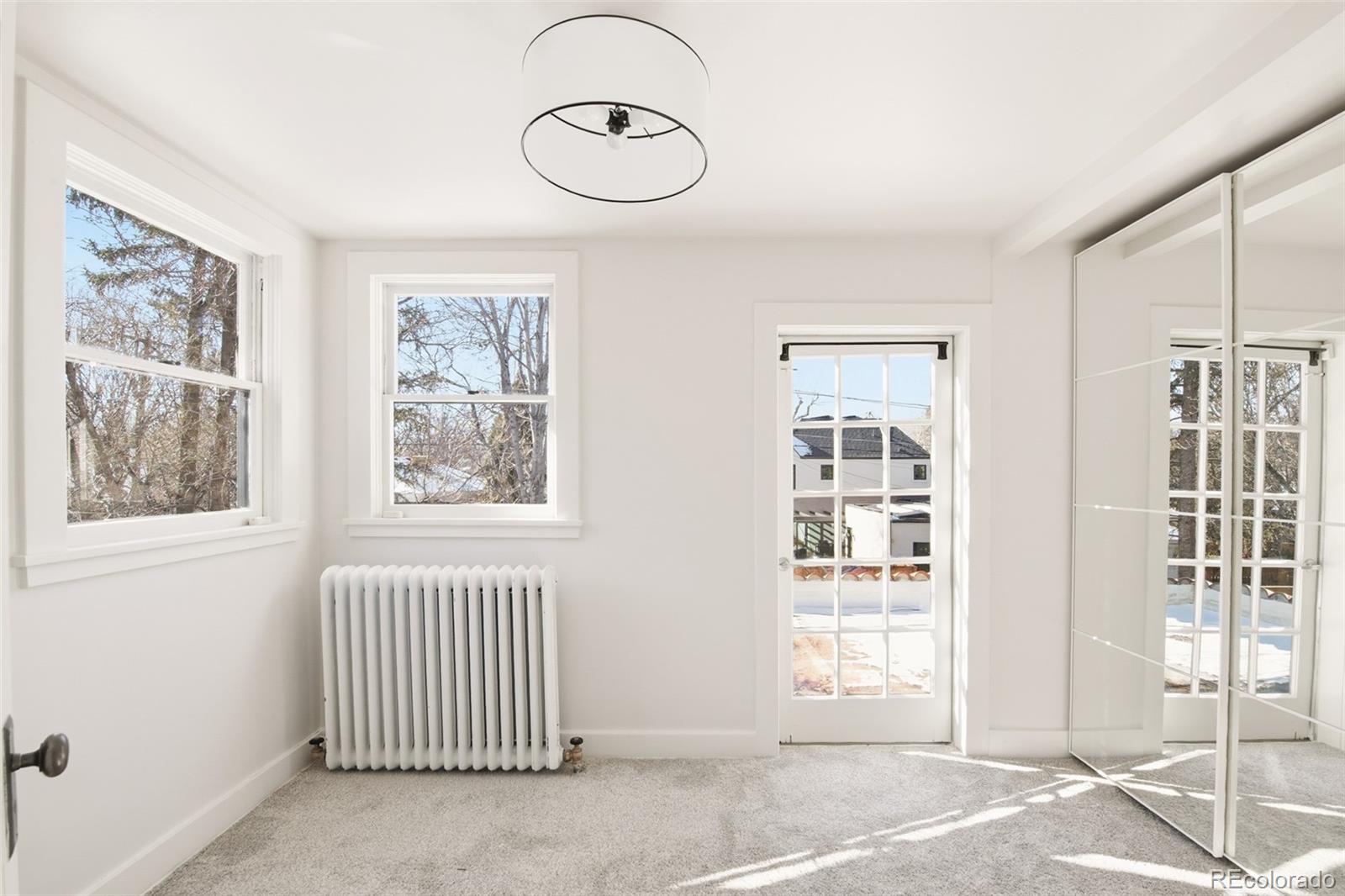 MLS Image #38 for 2057  clermont street,denver, Colorado