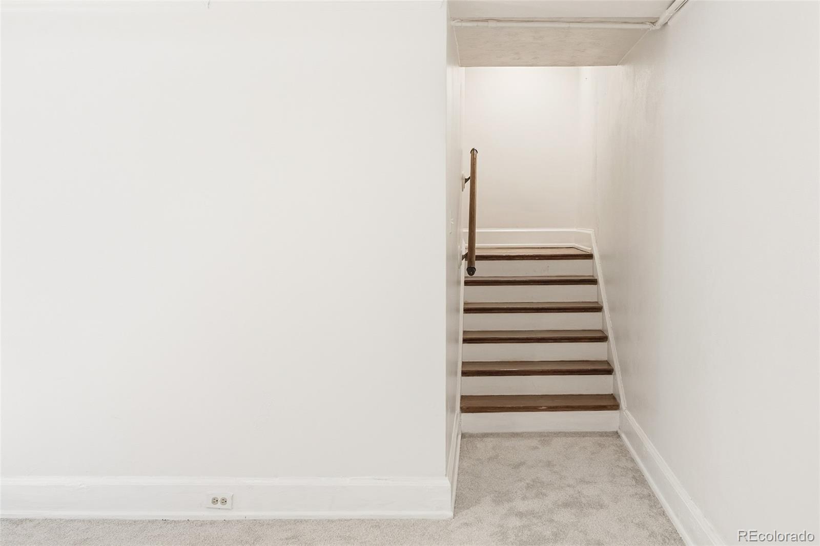 MLS Image #40 for 2057  clermont street,denver, Colorado