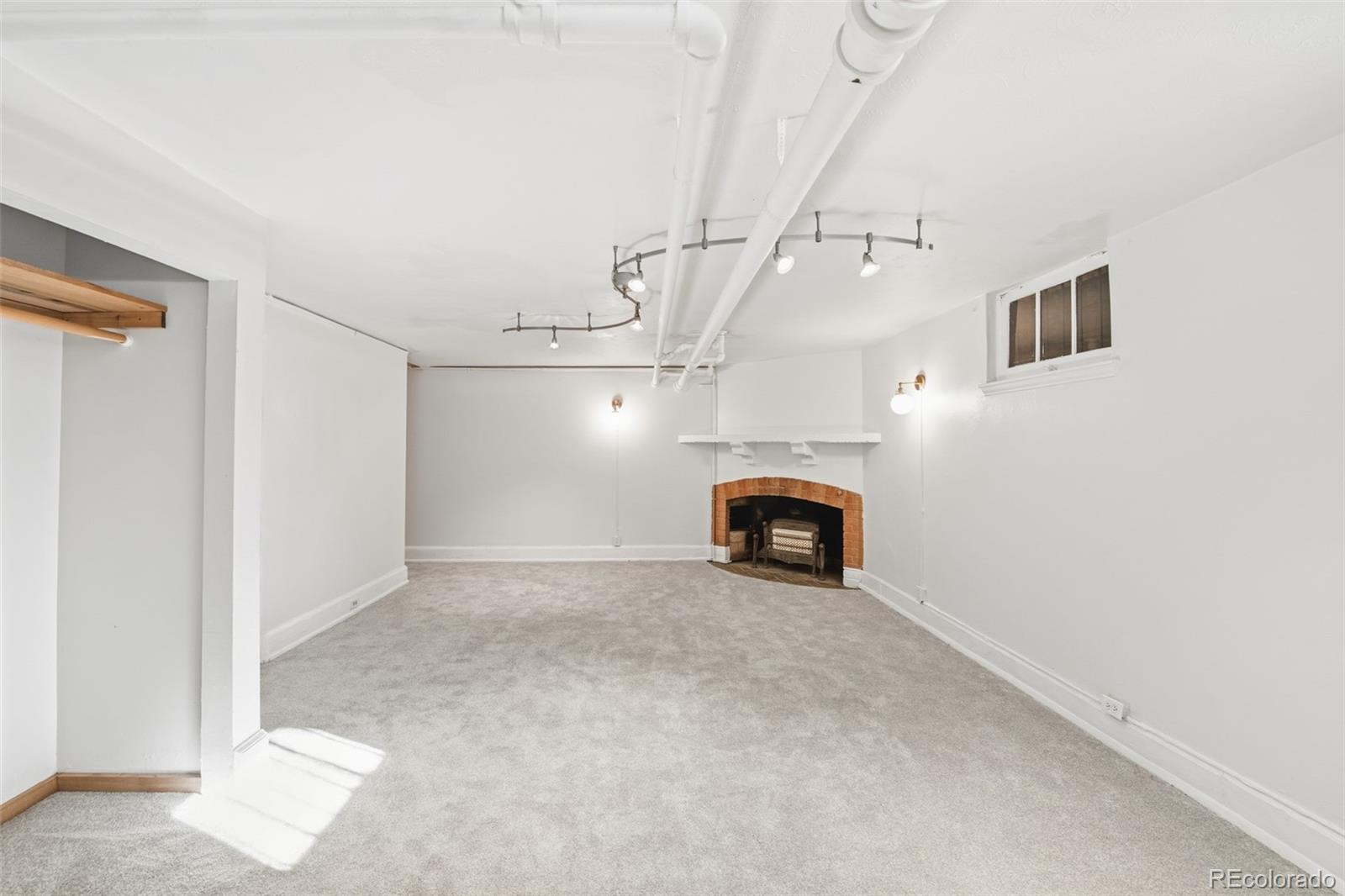 MLS Image #41 for 2057  clermont street,denver, Colorado