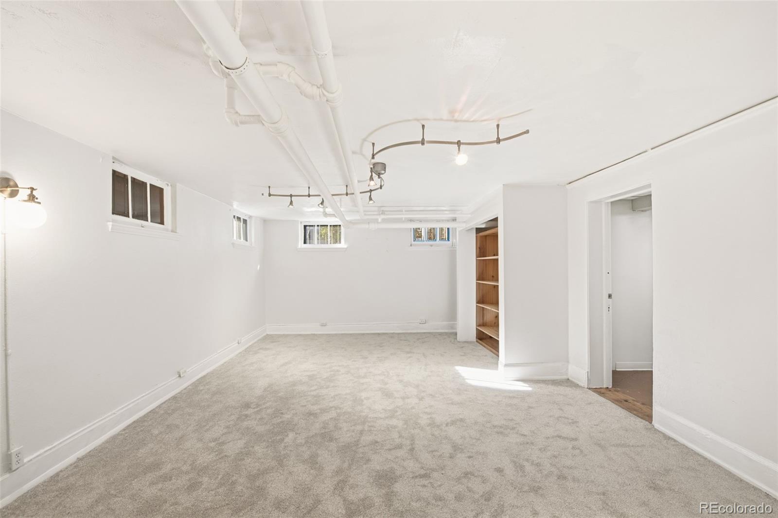MLS Image #42 for 2057  clermont street,denver, Colorado