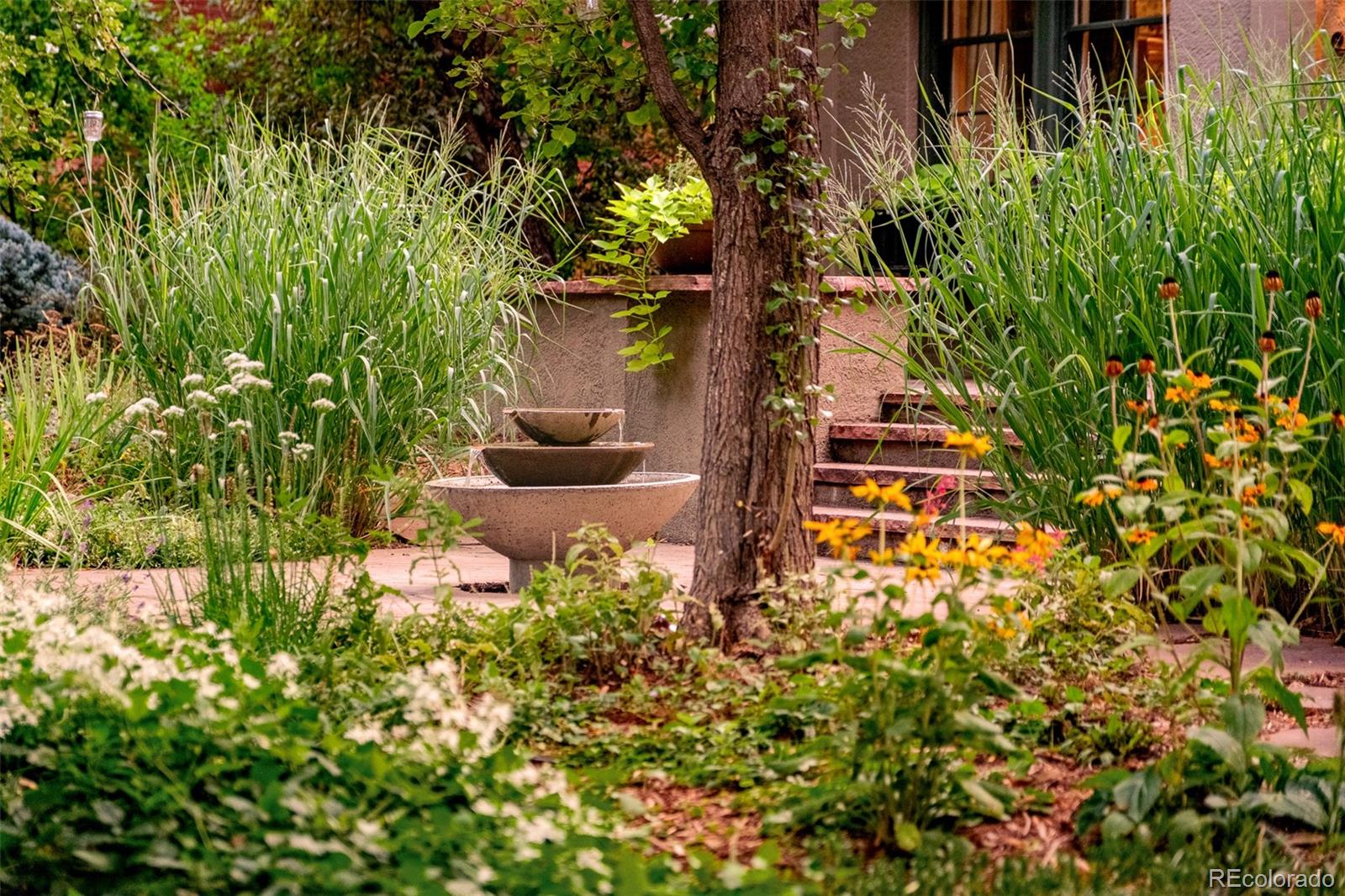 MLS Image #44 for 2057  clermont street,denver, Colorado