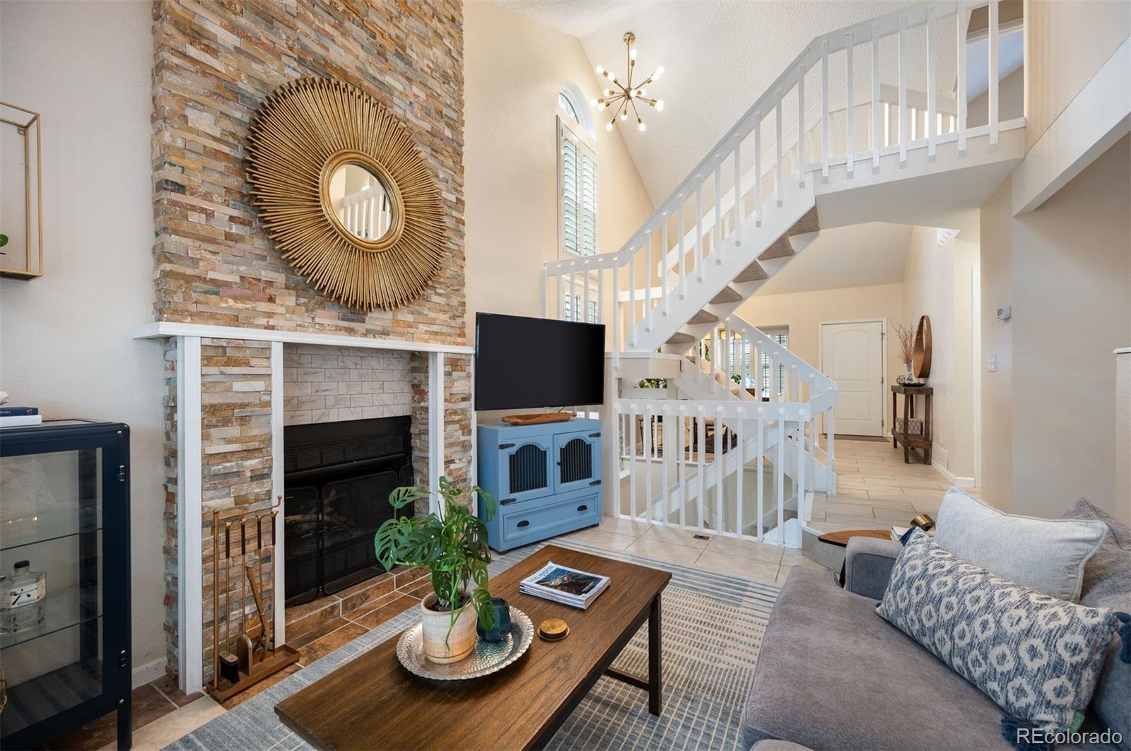 MLS Image #1 for 13400 w 65th avenue,arvada, Colorado