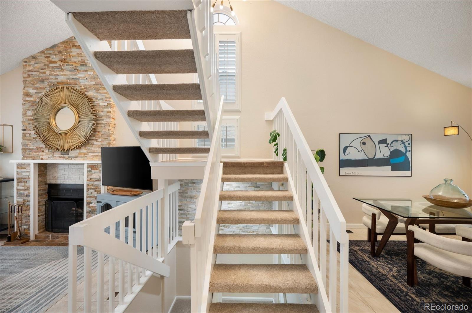 MLS Image #10 for 13400 w 65th avenue,arvada, Colorado