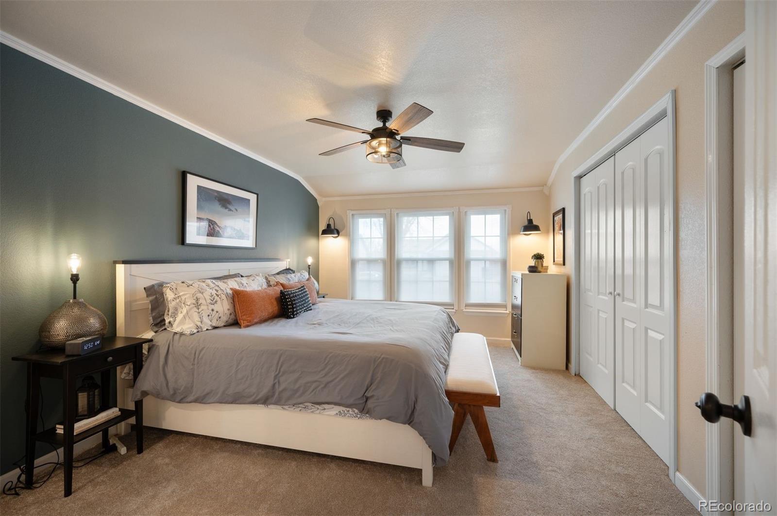 MLS Image #11 for 13400 w 65th avenue,arvada, Colorado