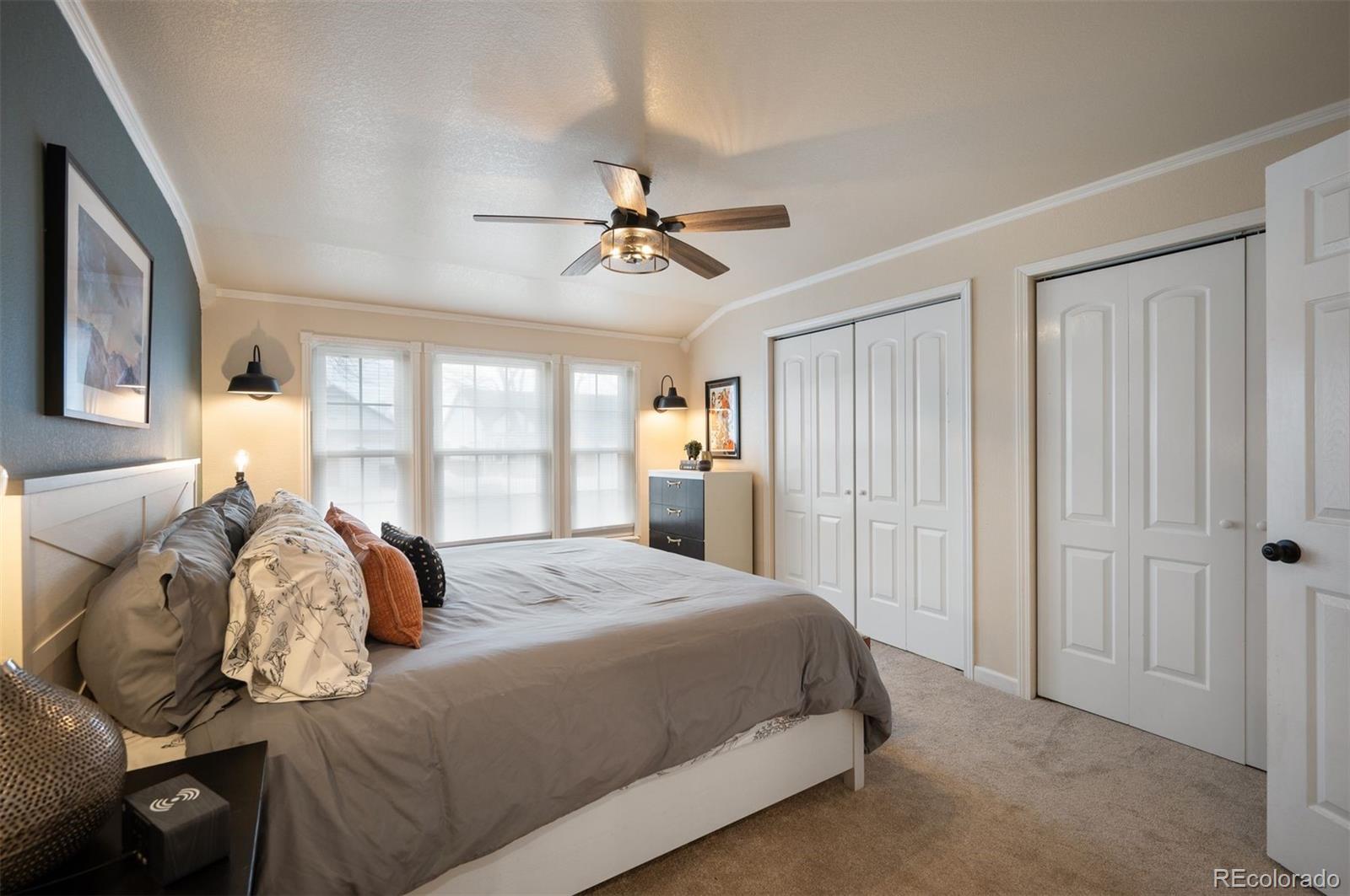 MLS Image #12 for 13400 w 65th avenue,arvada, Colorado