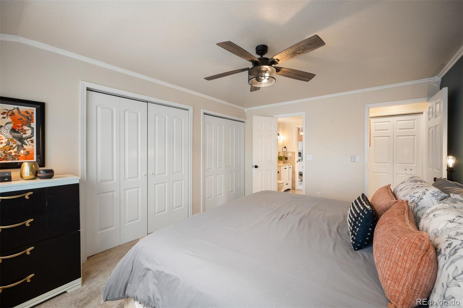 MLS Image #13 for 13400 w 65th avenue,arvada, Colorado