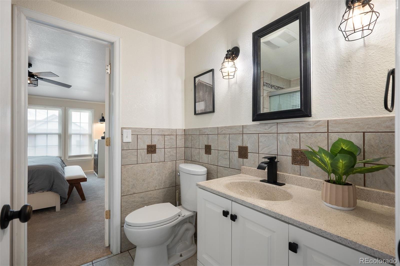 MLS Image #14 for 13400 w 65th avenue,arvada, Colorado